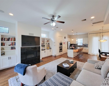 403 Jackson Hill Street - Photo Thumbnail 24