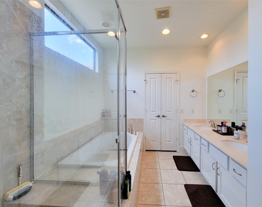403 Jackson Hill Street - Photo Thumbnail 37