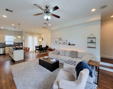 403 Jackson Hill Street - Photo Thumbnail 22