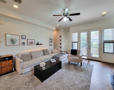403 Jackson Hill Street - Photo Thumbnail 21