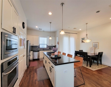403 Jackson Hill Street - Photo Thumbnail 25