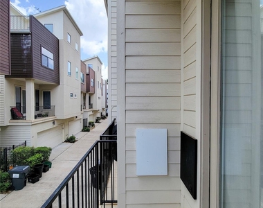 403 Jackson Hill Street - Photo Thumbnail 28