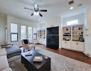 403 Jackson Hill Street - Photo Thumbnail 30