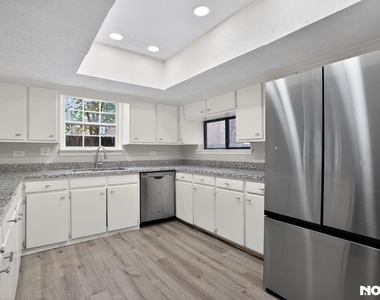 17805 Villa Way Drive - Photo Thumbnail 13