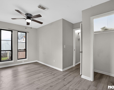 17805 Villa Way Drive - Photo Thumbnail 19