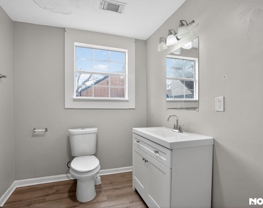 17805 Villa Way Drive - Photo Thumbnail 17