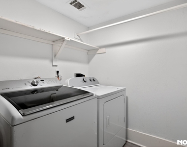 17805 Villa Way Drive - Photo Thumbnail 31