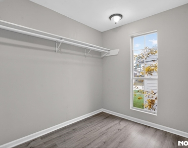 17805 Villa Way Drive - Photo Thumbnail 22