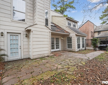 17805 Villa Way Drive - Photo Thumbnail 36