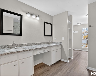 17805 Villa Way Drive - Photo Thumbnail 24