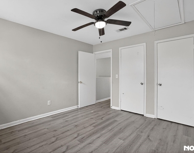 17805 Villa Way Drive - Photo Thumbnail 25