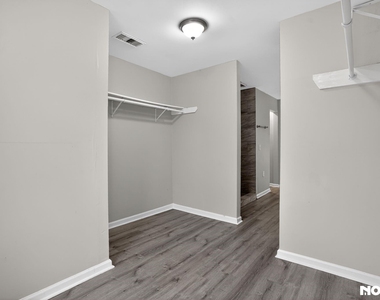 17805 Villa Way Drive - Photo Thumbnail 23