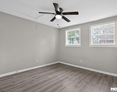 17805 Villa Way Drive - Photo Thumbnail 28