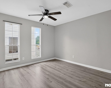 17805 Villa Way Drive - Photo Thumbnail 29