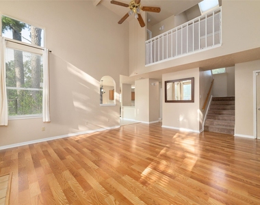 1934 Pincher Creek Drive - Photo Thumbnail 11