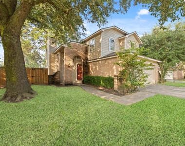 1934 Pincher Creek Drive - Photo Thumbnail 6
