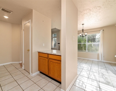 1934 Pincher Creek Drive - Photo Thumbnail 16