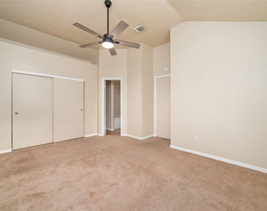 1934 Pincher Creek Drive - Photo Thumbnail 20
