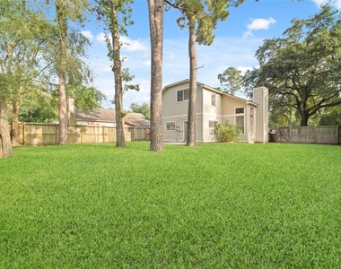 1934 Pincher Creek Drive - Photo Thumbnail 8