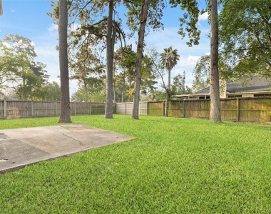 1934 Pincher Creek Drive - Photo Thumbnail 7
