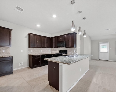 17711 Rose Summit Lane - Photo Thumbnail 4