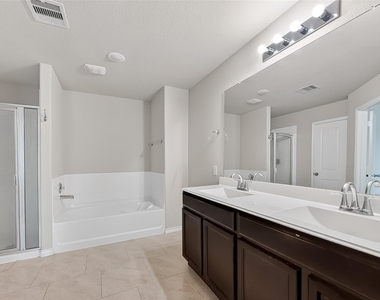 17711 Rose Summit Lane - Photo Thumbnail 27