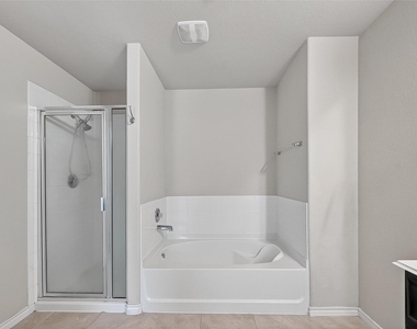 17711 Rose Summit Lane - Photo Thumbnail 28