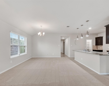 17711 Rose Summit Lane - Photo Thumbnail 15