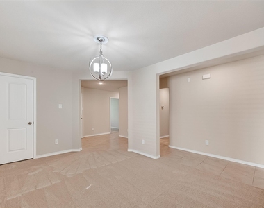 17711 Rose Summit Lane - Photo Thumbnail 17