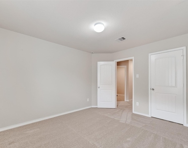 17711 Rose Summit Lane - Photo Thumbnail 21