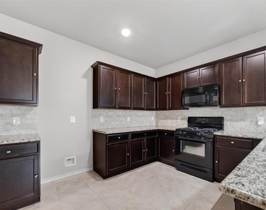 17711 Rose Summit Lane - Photo Thumbnail 5