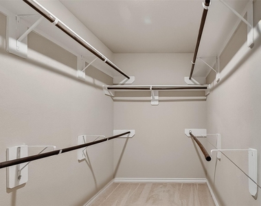 17711 Rose Summit Lane - Photo Thumbnail 30