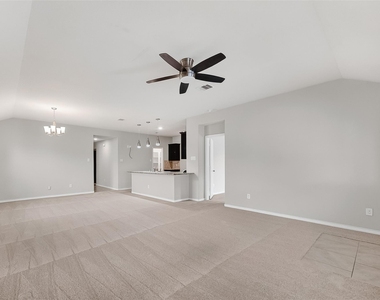 17711 Rose Summit Lane - Photo Thumbnail 11