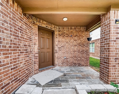17711 Rose Summit Lane - Photo Thumbnail 3