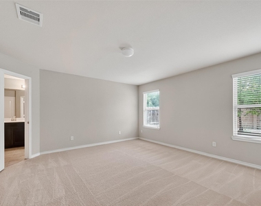 17711 Rose Summit Lane - Photo Thumbnail 24