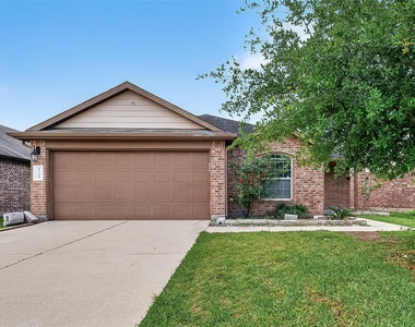 17711 Rose Summit Lane - Photo Thumbnail 1