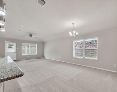 17711 Rose Summit Lane - Photo Thumbnail 9
