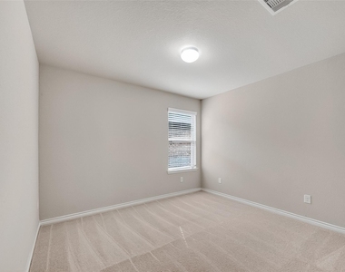 17711 Rose Summit Lane - Photo Thumbnail 22