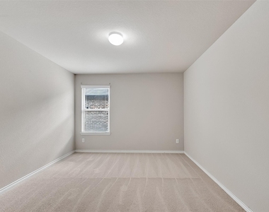 17711 Rose Summit Lane - Photo Thumbnail 20