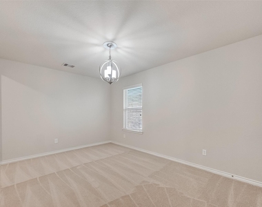 17711 Rose Summit Lane - Photo Thumbnail 16