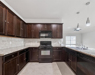 17711 Rose Summit Lane - Photo Thumbnail 6