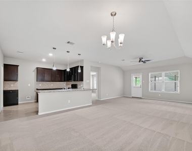 17711 Rose Summit Lane - Photo Thumbnail 10