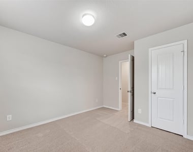 17711 Rose Summit Lane - Photo Thumbnail 19