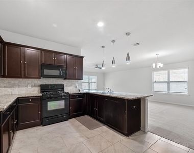 17711 Rose Summit Lane - Photo Thumbnail 7
