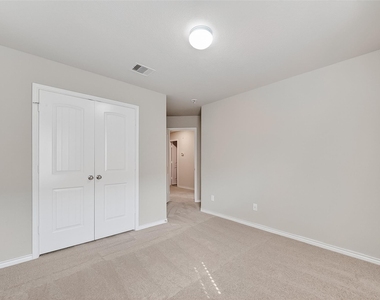 17711 Rose Summit Lane - Photo Thumbnail 23