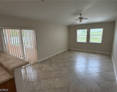 4914 7th Street W - Photo Thumbnail 29