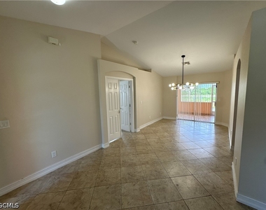 4914 7th Street W - Photo Thumbnail 15