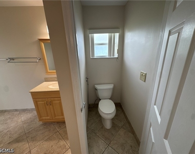 4914 7th Street W - Photo Thumbnail 23