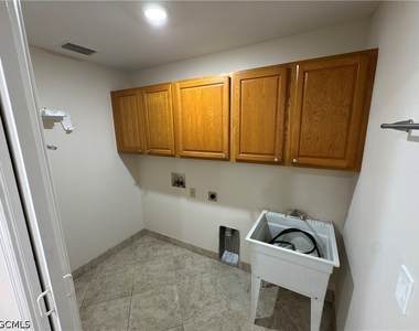 4914 7th Street W - Photo Thumbnail 28