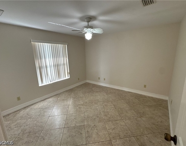 4914 7th Street W - Photo Thumbnail 32